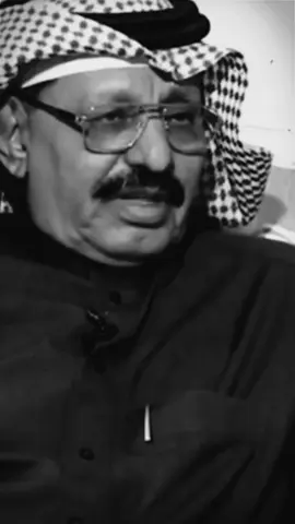 #شاعر_الجزيرة_علي_محمد_القحطاني #الوادي_الاخضر #عيسى_الاحسائي 
