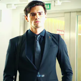 Nick IS BACK . . . . #nickleister #culpanuestra #culpamia #myfault #gabrielguevara  . . . NICK LEISTER EDIT, CULPA NUESTRA EDIT, GABRIEL GUEVARA EDIT