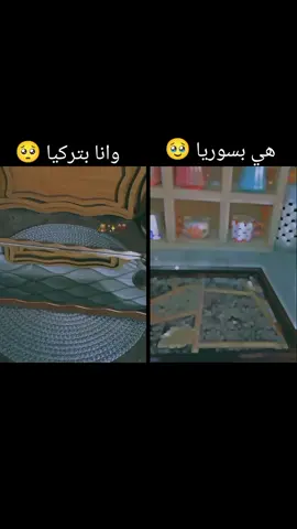 انا وسلوفتي😍🥰 @وردة شامية 🌹🥀 #سلفتي_الغآلية #بعد ولمسافات 🥺🥺#fyp #explore #like 