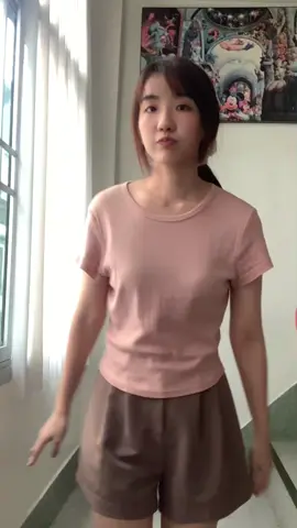 ให้ทายว่ากี่เทคคค 55555566