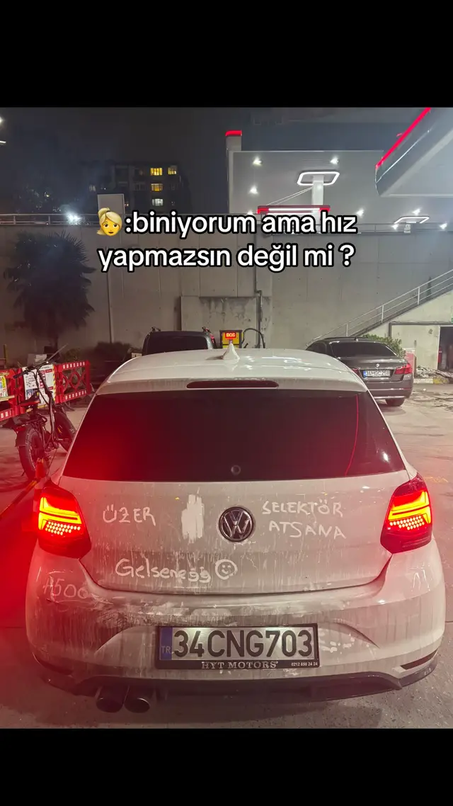 Dile kolay ama zor 😆 #hardpolo  #stage3 