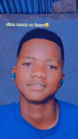 smile xameh xa tlunya🤣 @blissbouy #xigazeni❤😍tsongaticktok❤🔥 #tsongatiktok🔥🔥🇿🇦 #avuxenixigazeni🥰🥰🥰 #foryoupage #sama28 #challenge