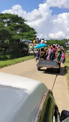 #ရွာဘုံကထိန်ပွဲ#ဘာရယ်မဟုတ်ဘူး#ချစ်တဲ့စိတ်လေးနဲ့ကြည့်ပေးပါနော်😘😘😘😘 #ချစ်ဖို့ကောင်းနေတာအပစ်လား😍 #မြင်ပါများပီးချစ်ကျွမ်းဝင်အောင်လို့🥰🤭 