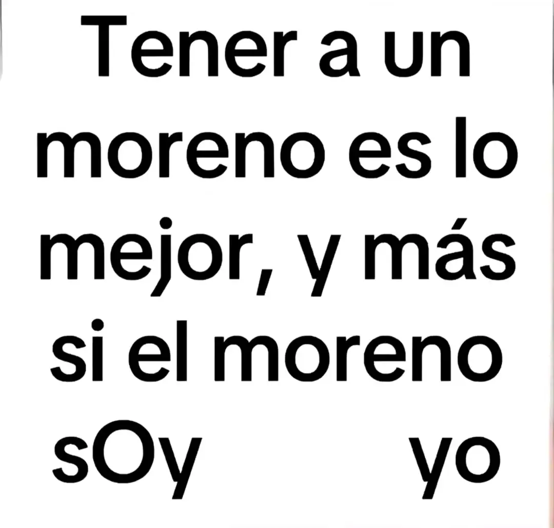 #paratiiiiiiiiiiiiiiiiiiiiiiiiiiiiiii #monteria lo mas fresa 🍓