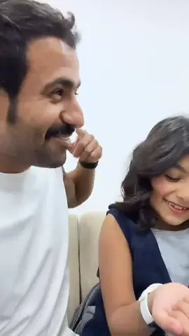 #nasseraldossri #ناصر_الدوسري #جود_دشتي #fypシ゚ 