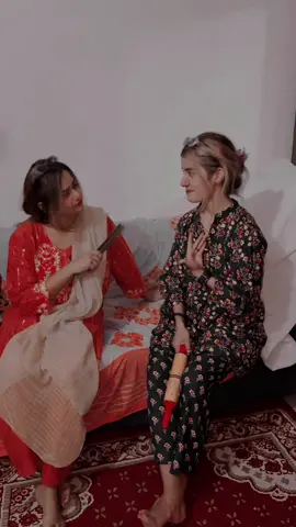 #foryou #foryoupage #fyppppppppppppppppppppppp #tiktok #tiktokviral