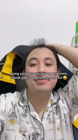 weh ini harus pake teori apalagiii??? atau ancient jungle gaada secretnya ya? #riikunroblox #fishit 