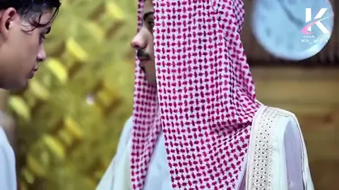 #افراحنا #افراح_ال_ابوكودة #عرسان #السماوه_مدينتي🇮🇶❤️ #البوحسان_بني_حجيم 