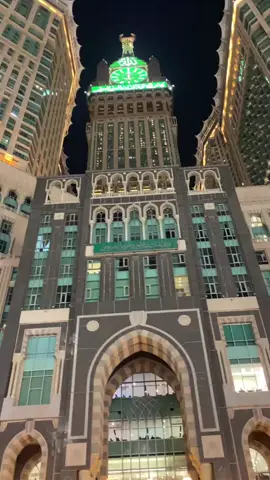 #umroh2025 #fypppppppppppppppppppppp#fypppppppppppppppppppppp 