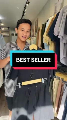 Rekomendasi oneset best seller dari beachwellbali #beachwellbali #OOTD #bali #bestseller #dailyoutfits 