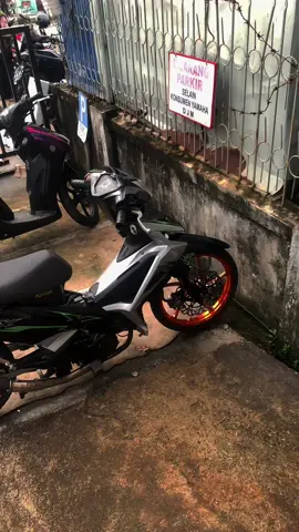 Gorengan sore#fypシ #suprabapak #kyzgank🚀 