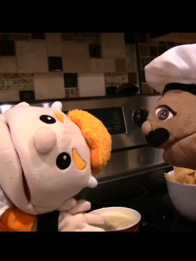 how to quit your job 🤣 #howto #quitingmyjobnow #driveby #gang #funny #funnyvideos