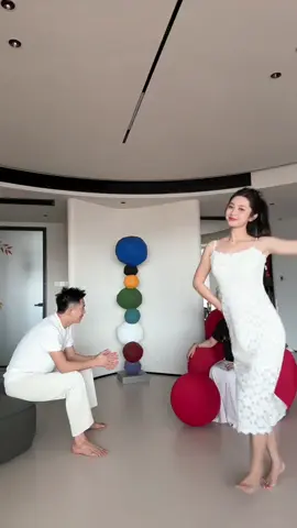 Kém miếng khó chịu#traibatuoi 