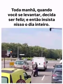 #sejafeliz 