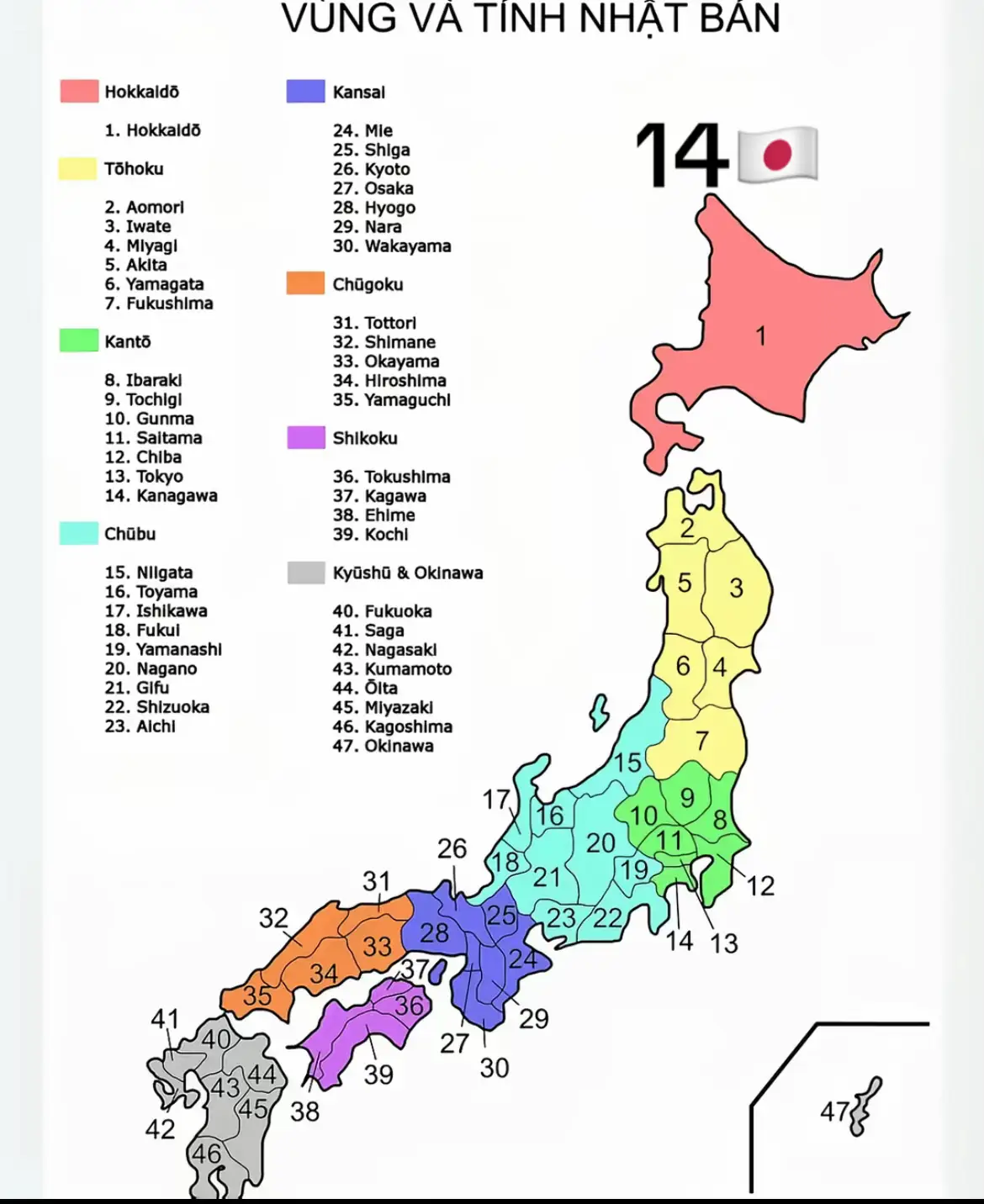 2/2/2026#nhatban🇯🇵 #kanagawa #tts #tiktok #xhhhh 