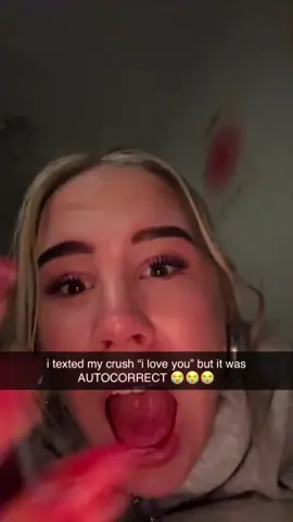 thank you Bro 😅 #fyp #relatable 