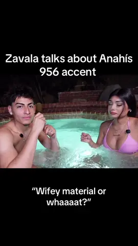 Anahí accent #zavala #amandasolis #anahi #956valley #956valley @Anahi @Zavala🚶🏽‍♂️‍➡️ @𝐀 𝐌 𝐀 𝐍 𝐃 𝐀🇲🇽🤍 