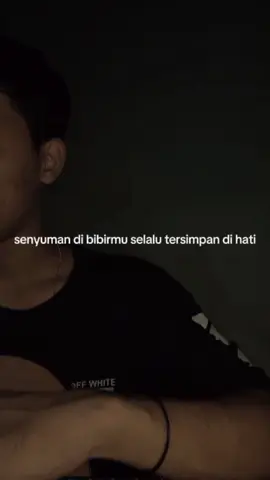 Pesan dari hati