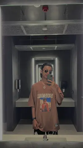 #CapCut #CapCut  . . . . .@fiyorii getachew . . . . .  .pen kiler 🙌 🫡 