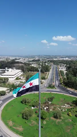 #سوريا#اللاذقية#تصويري#الساحل_السوري_اللاذقية 