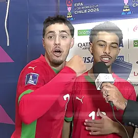 Al maghrib 3sen fil frança 🇲🇦🇲🇦🔥 #tiktokmaroc #koora #maghrib #football #france 
