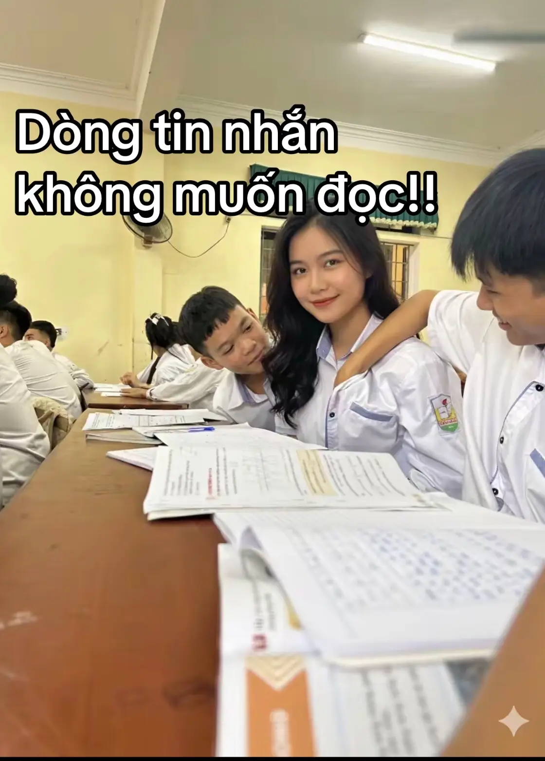 hết ảnh 🫣 #TikTokAwardsVN 
