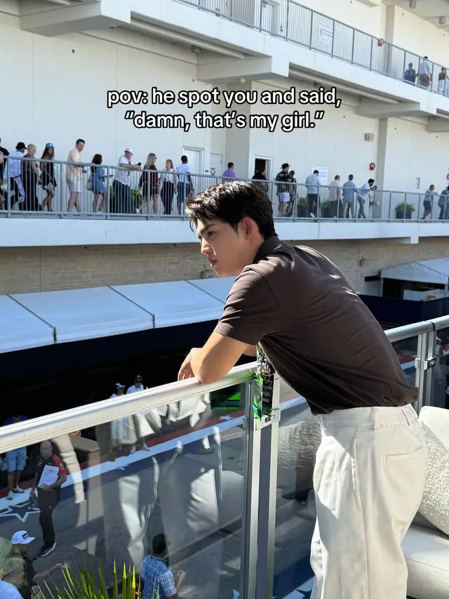 FANTASY NANAMAN #seventeen #svt #scoups #seventeen17_official #fyp 