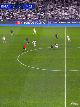 frpj cậu vũ #dungfreeproject #freeproject #fyp #valverde_club💫👑 #valverde