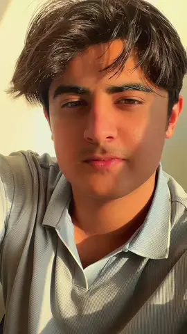 Plz repost #1millionaudition #unfrezzmyaccount #forrryouuuuuu 