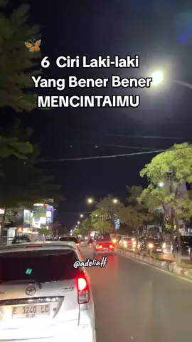 #ciriciri #lakilaki #benerancinta #transfer#foryoupage❤️❤️ 