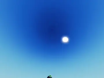 urg bngka tlng koreksi🙏🏻🙏🏻#roblox #xybca #gabut #vitaminatrend 