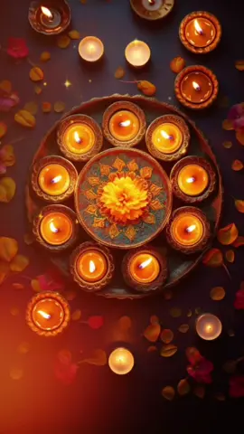 ✨🪔 Happy Deepavali 2025! 🌟 Let’s celebrate the Festival of Lights together with joy and positivity! 🌟#happydeepavali #2025#festival  #🪔 #capcut 