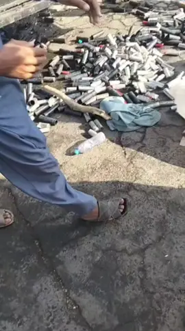 #hag🚨 #hayee🖤🥹 #