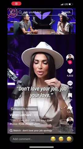 #humor #jokes #meme #blowthisupforme #reaction 