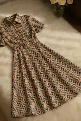 baju wanita kekinian#outfitinspiration #outfitideas #outfitinspo #dress #pakaianwanita 