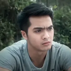 2 kepribadian berbeda | preset : @mybias_ningning  #rickyharun #PANGERAN #sctvsinetron #fyp #4u 