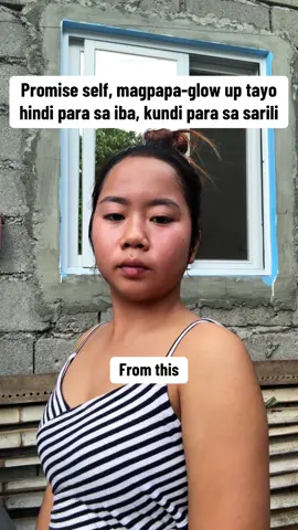 Literal na glow up #fyp  #acaiberry  #weekit7  #acaiberryjuicedrink  #Acaiberry 