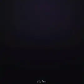 kaizo in comic🤭>>> • • • #kaizo #kaptenkaizo #boboiboy #edit #am 