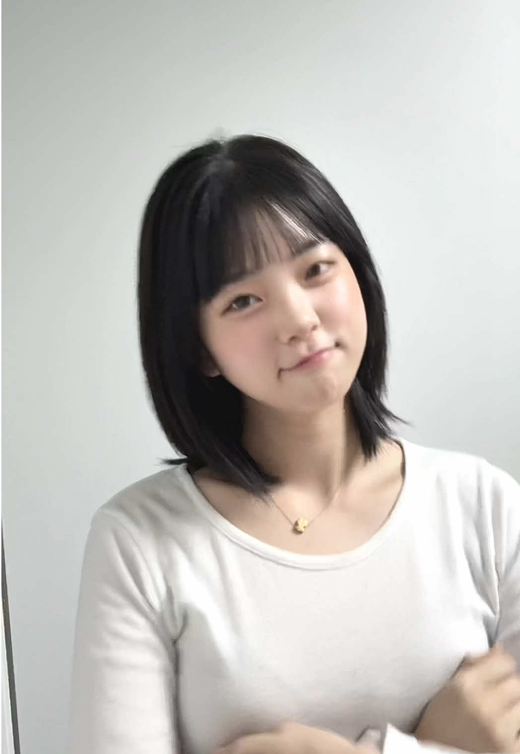 어렵게외웠다 #fyp 