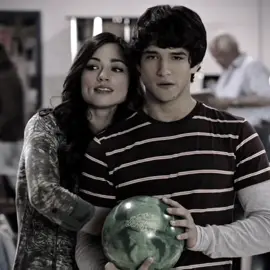 وصيت الهوه يحاجيك / قناه اللقطات بالبايو #scottmccall #scott #allisonargent #allison #teenwolf 