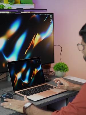 This app is the top productivity tool of 2025.