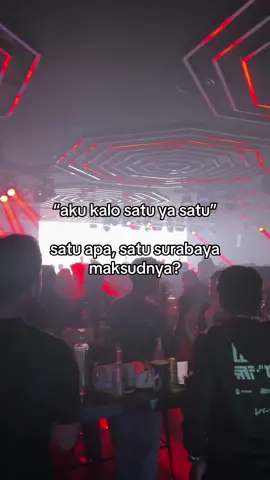 surabaya semua teman, mintel hadir untuk memantau pasangan kalian #surabaya24jam #jasaintelsurabaya #fyp 