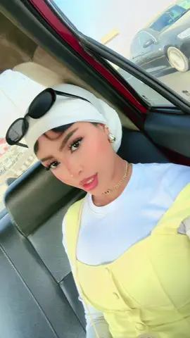 #اكسبلور #foryou #الشعب_الصيني_ماله_حل😂😂 