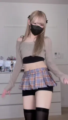 新しい衣装が好評で嬉しいかぎり