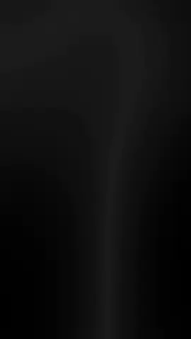 tandai itu😔 #quotesfreefire #storyepep #presetalightmotion #katakatafreefiree #jon 