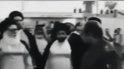 صوت الاحرار ❤️❄️ #مرجعي_سيدمحمدالصدر #حوزه_الشجعان🤫 #مقتدى_الصدرأعزه_الله #تصميم_فيديوهات🎶🎤🎬 #متابعه_ولايك_واكسبلور_احبكم 