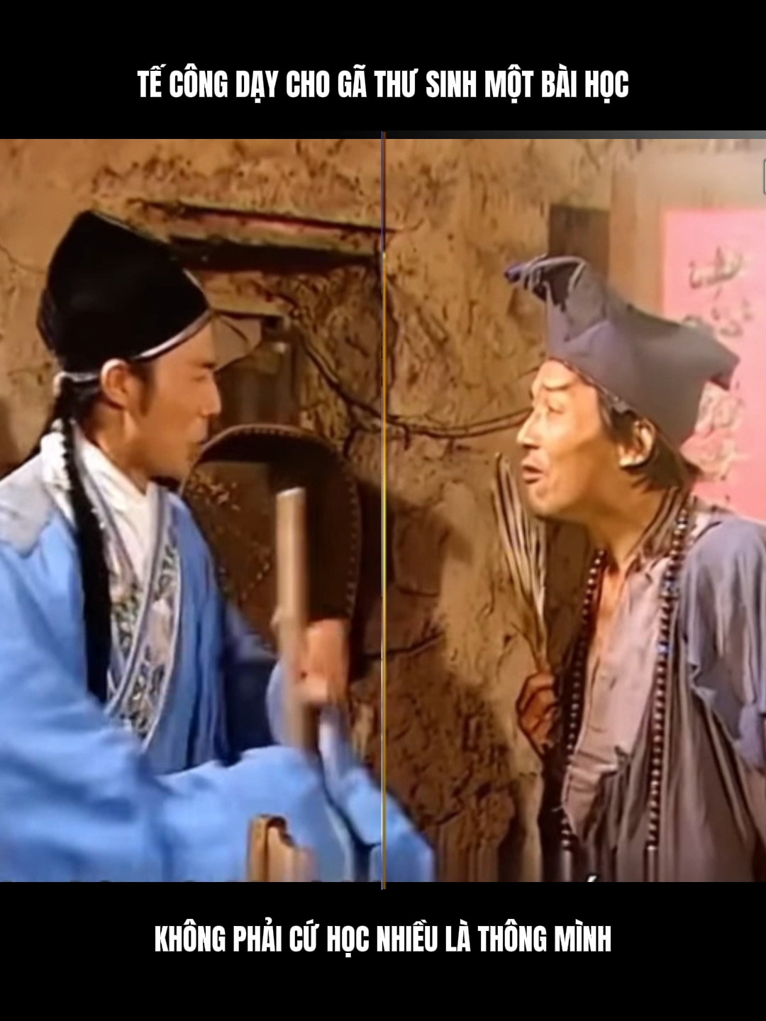 #1 #xuhuong #longvideo #longvideos #review #reviewphim #reviewphimhay #mereview #mereviewphim #phimngontinh #khophimngontinh #phimtrungquoc #daophimtrung #fyp #foryou