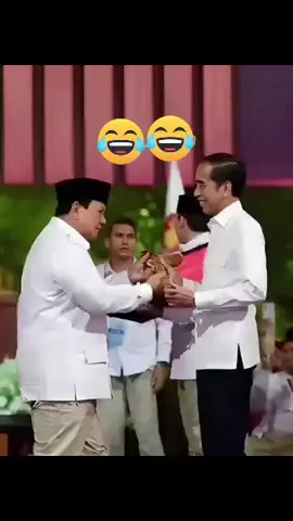 #Hahahahaa👏👏👏🤣🤣🤣