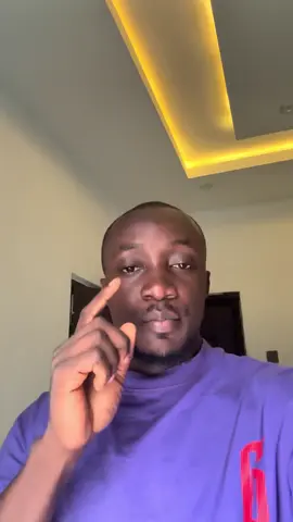 keke or mini bus ?#igboamaka 