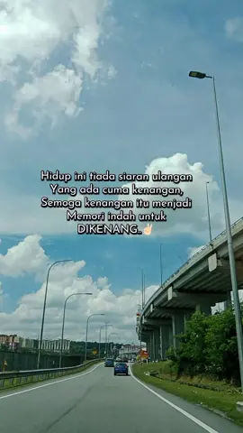 Terasing dalam sepi#slam  #storyharian #healing  #4u #fyp 